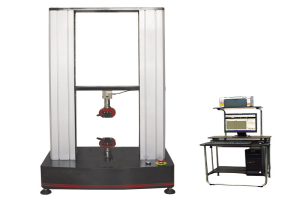 萬能材料試驗機