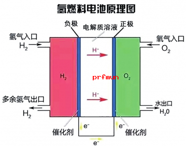 微信圖片_20210701145243.png